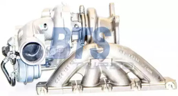 bts turbo t914701